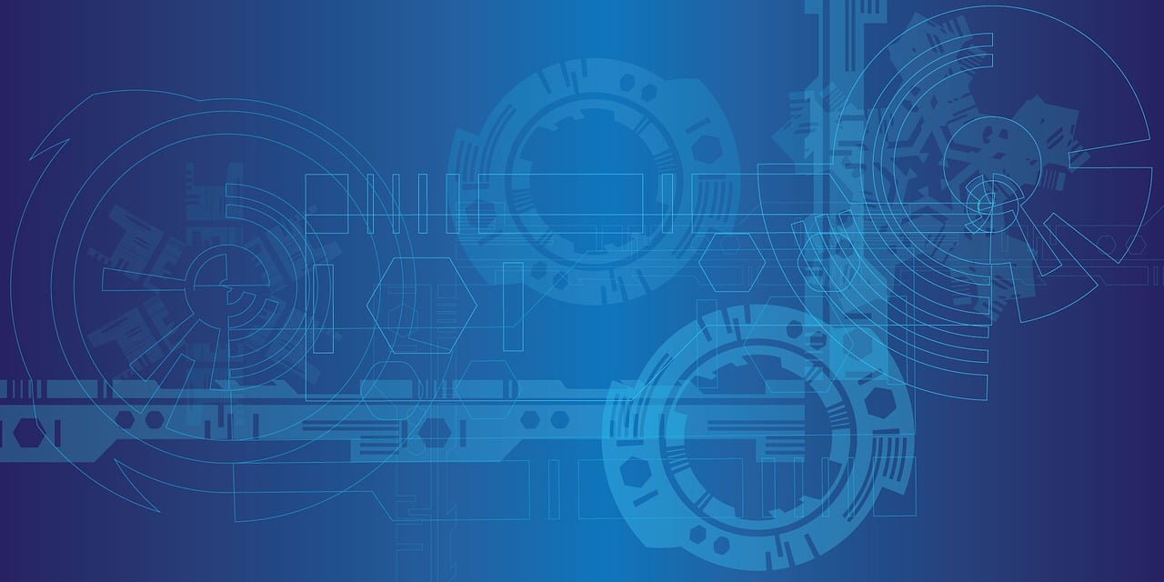 entdecken sie die neuesten technologien, innovationen und trends in der digitalen welt. bleiben sie informiert über aktuelle entwicklungen rund um technik, it und digitale lösungen.