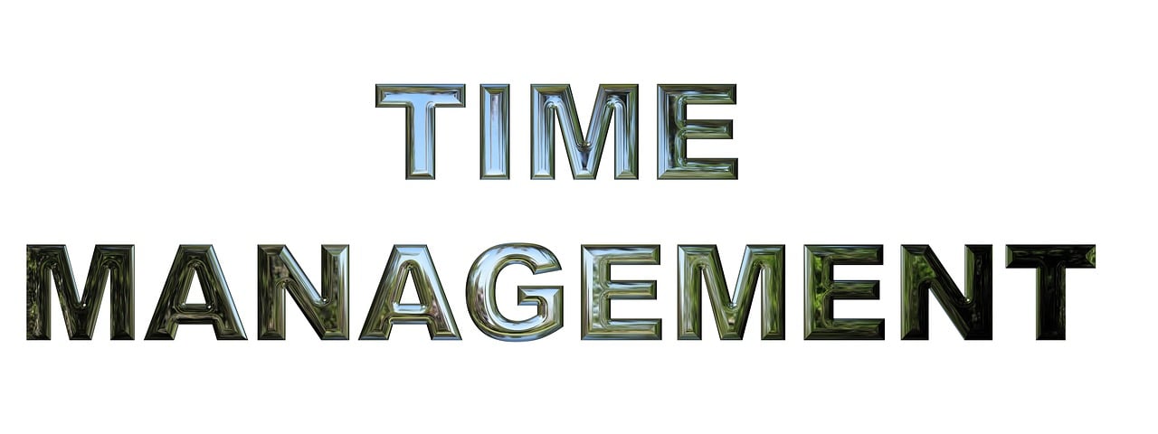 effektives zeitmanagement: entdecken sie praktische tipps und strategien, um ihre zeit besser zu organisieren, prioritäten zu setzen und ihre produktivität im alltag zu steigern.