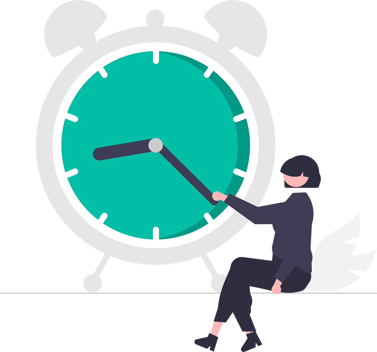 effektives zeitmanagement steigert produktivität und reduziert stress. entdecken sie tipps, techniken und strategien, um ihre zeit optimal zu nutzen und ziele effizient zu erreichen.