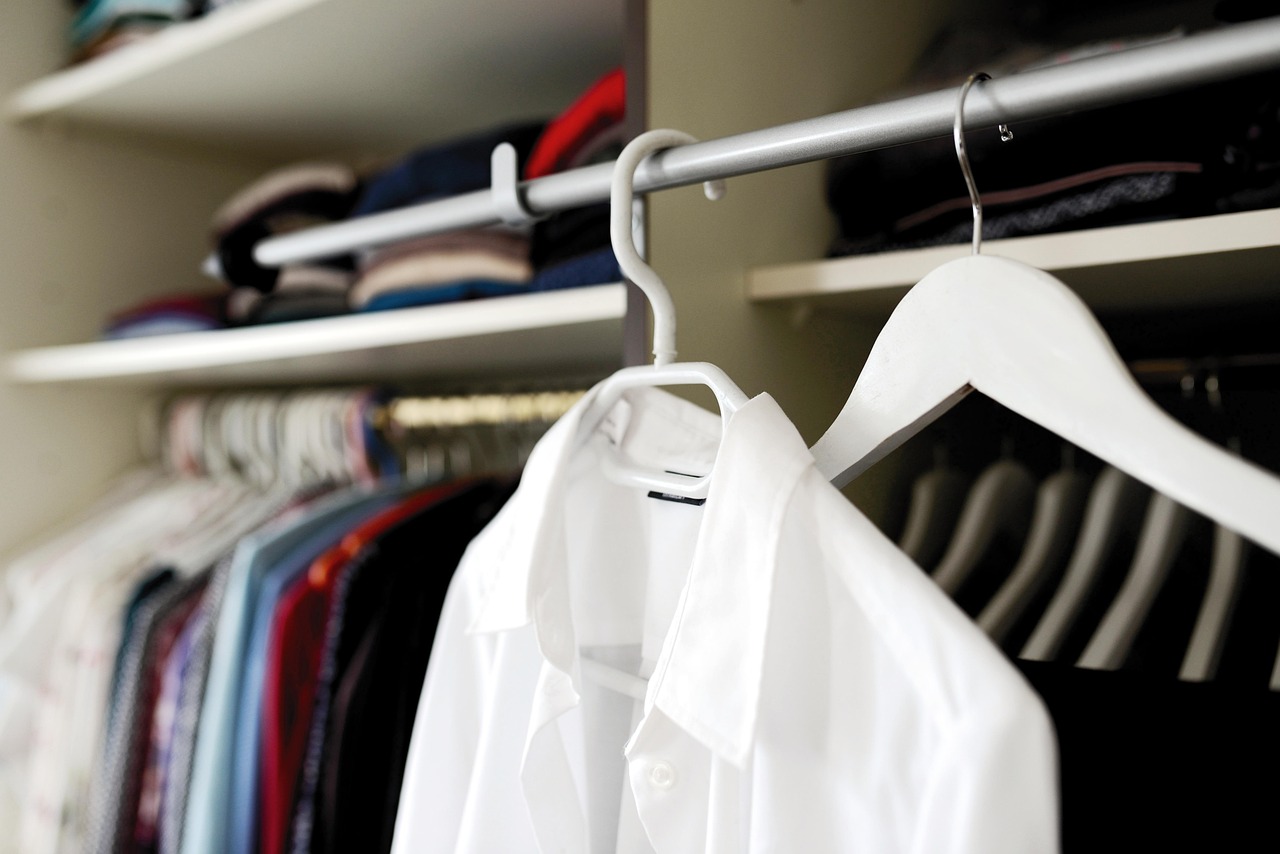 entdecken sie zeitlose kleidung, die eleganz und stil vereint. unsere kollektion bietet hochwertige, langlebige mode für jeden anlass – schlicht, modern und immer im trend.