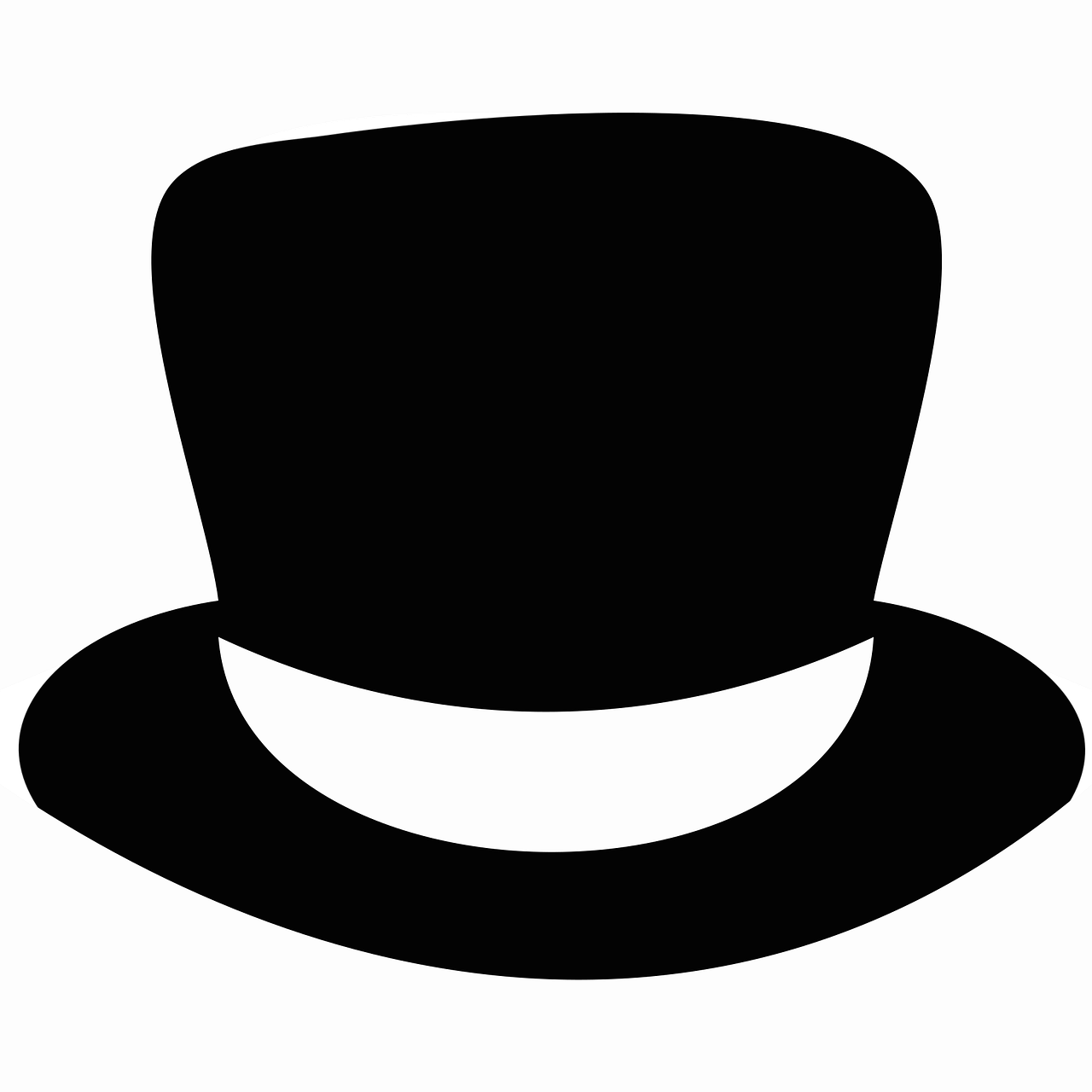 entdecken sie zeitlose kleidung: stilvolle modeklassiker, die nie aus der mode kommen. hochwertige materialien, elegantes design und nachhaltige looks für jeden anlass.