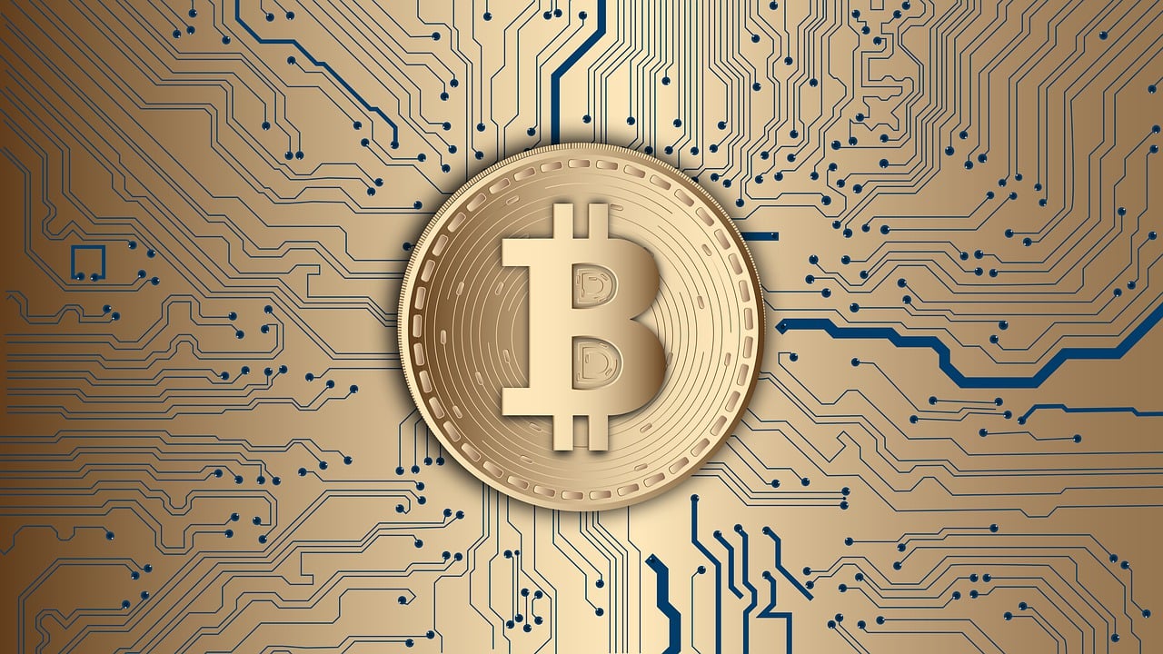 entdecken sie die neuesten trends in mode, technologie, lifestyle und mehr. bleiben sie mit aktuellen entwicklungen und innovativen ideen immer auf dem laufenden.