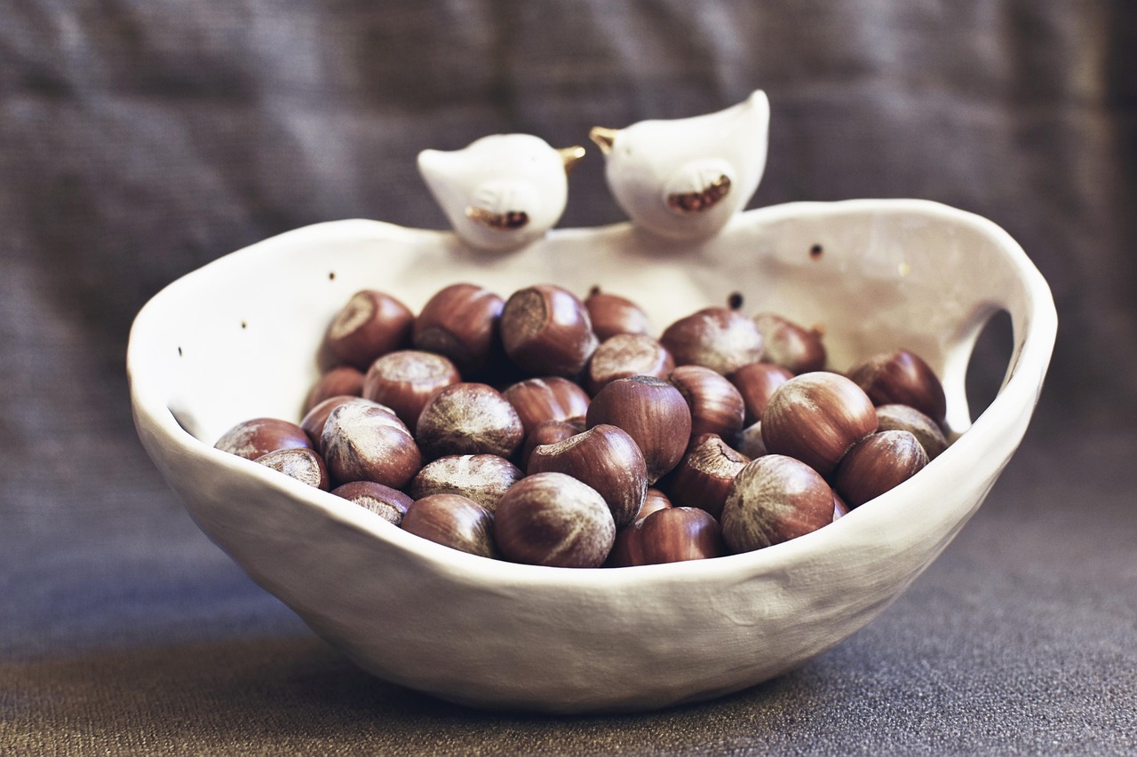 entdecken sie die besten vegetarischen proteinquellen für eine ausgewogene ernährung. erfahren sie, welche lebensmittel reich an pflanzlichem protein sind und wie sie ihren proteinbedarf ohne fleisch decken können.