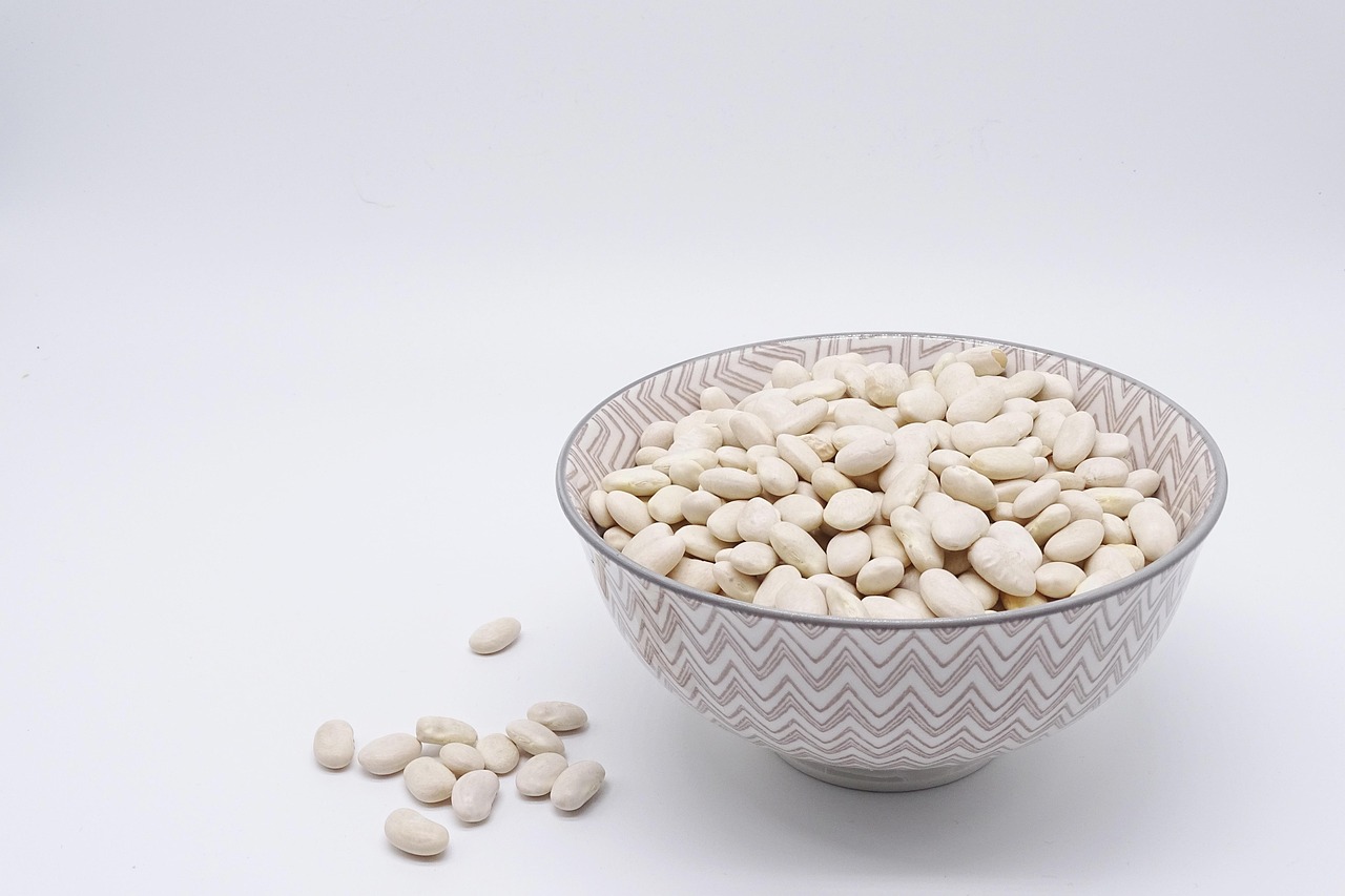 entdecken sie die besten vegetarischen proteinquellen! lernen sie nahrhafte, pflanzliche lebensmittel kennen, die ihren proteinbedarf decken und ideal für eine ausgewogene ernährung sind.