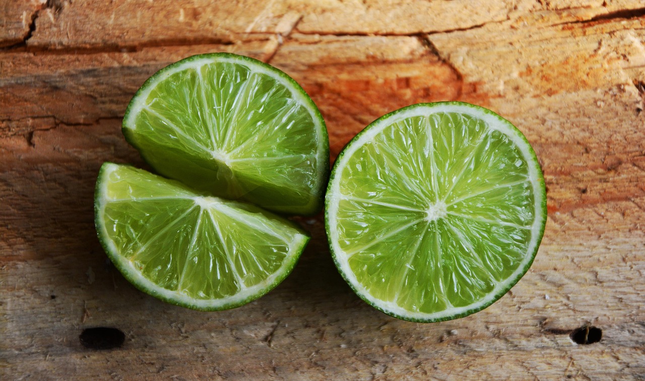 entdecken sie die welt der vitamine: erfahren sie, warum vitamine für ihre gesundheit so wichtig sind, wie sie ihren bedarf decken und welche lebensmittel besonders vitaminreich sind.