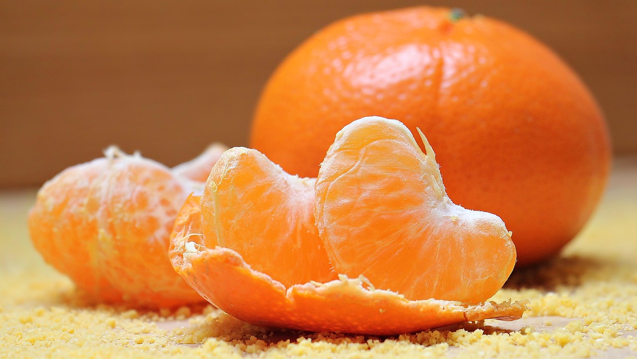 entdecken sie die bedeutung von vitaminen für ihre gesundheit. erfahren sie mehr über verschiedene vitamine, ihre funktionen und wie sie ihren täglichen bedarf optimal decken können.