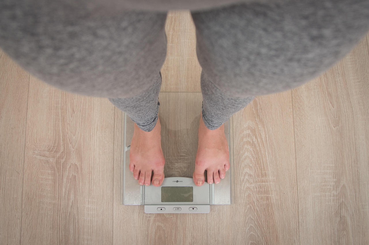 entdecken sie effektive tipps und strategien zum abnehmen. erfahren sie, wie sie gesund gewicht verlieren, ihre ernährung umstellen und dauerhaft fit bleiben können.