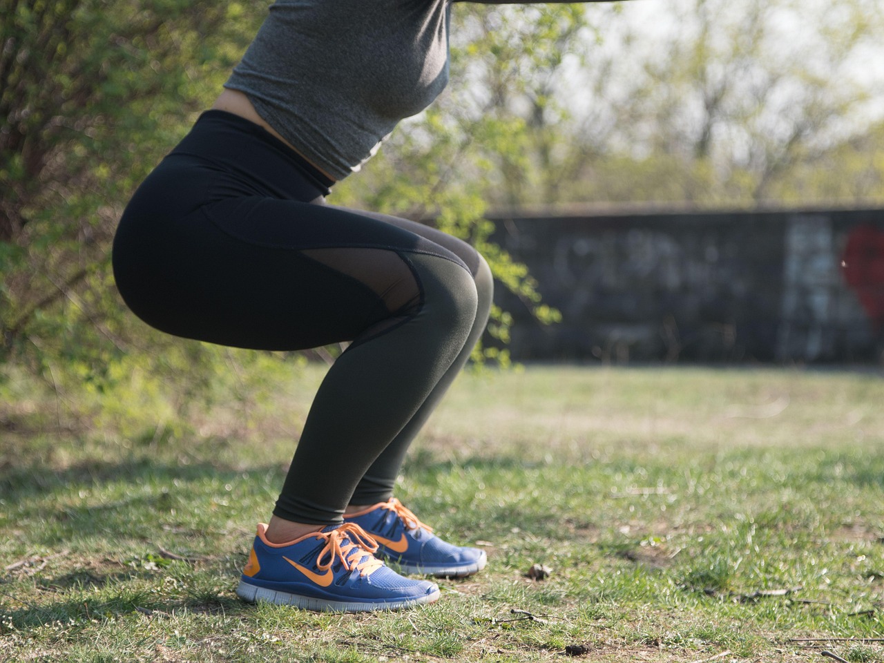 entdecken sie effektive tipps und methoden zur gewichtsabnahme. erfahren sie, wie sie gesund abnehmen, ihr wohlbefinden steigern und langfristige erfolge erzielen können.