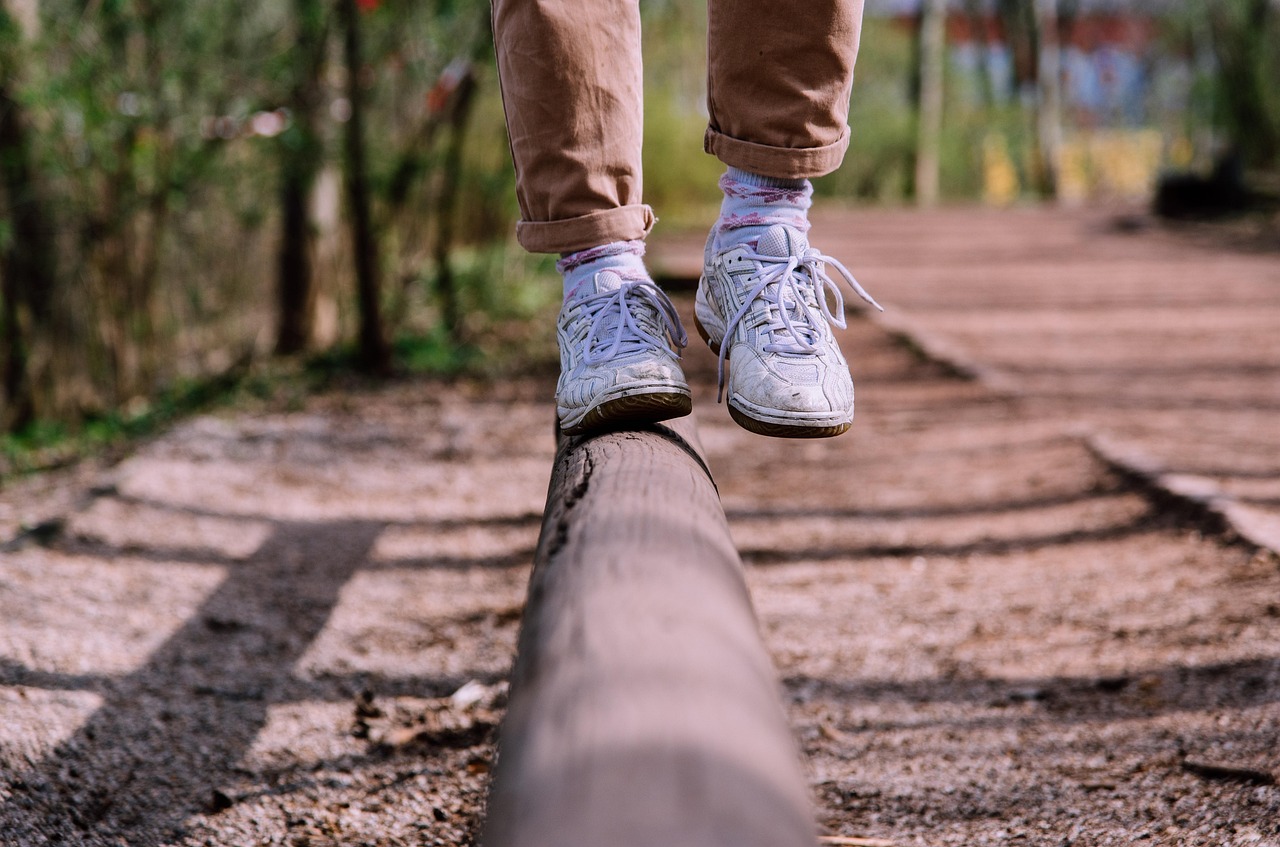 entdecken sie tipps und strategien für eine ausgewogene work-life-balance. erfahren sie, wie sie beruf und privatleben in einklang bringen und mehr zufriedenheit im alltag erreichen.