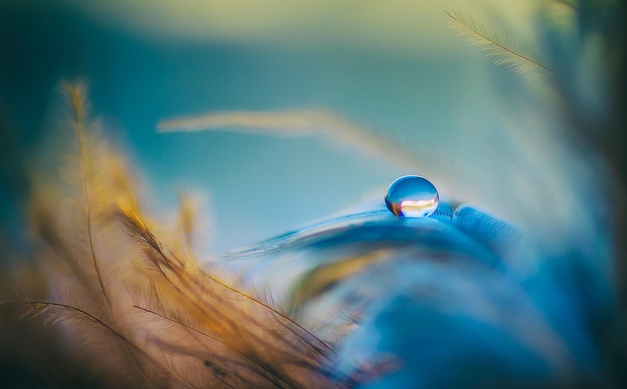 entdecken sie, wie sie ihre work-life-balance verbessern können: praktische tipps, strategien und inspirationen für mehr ausgeglichenheit zwischen beruf und privatleben.