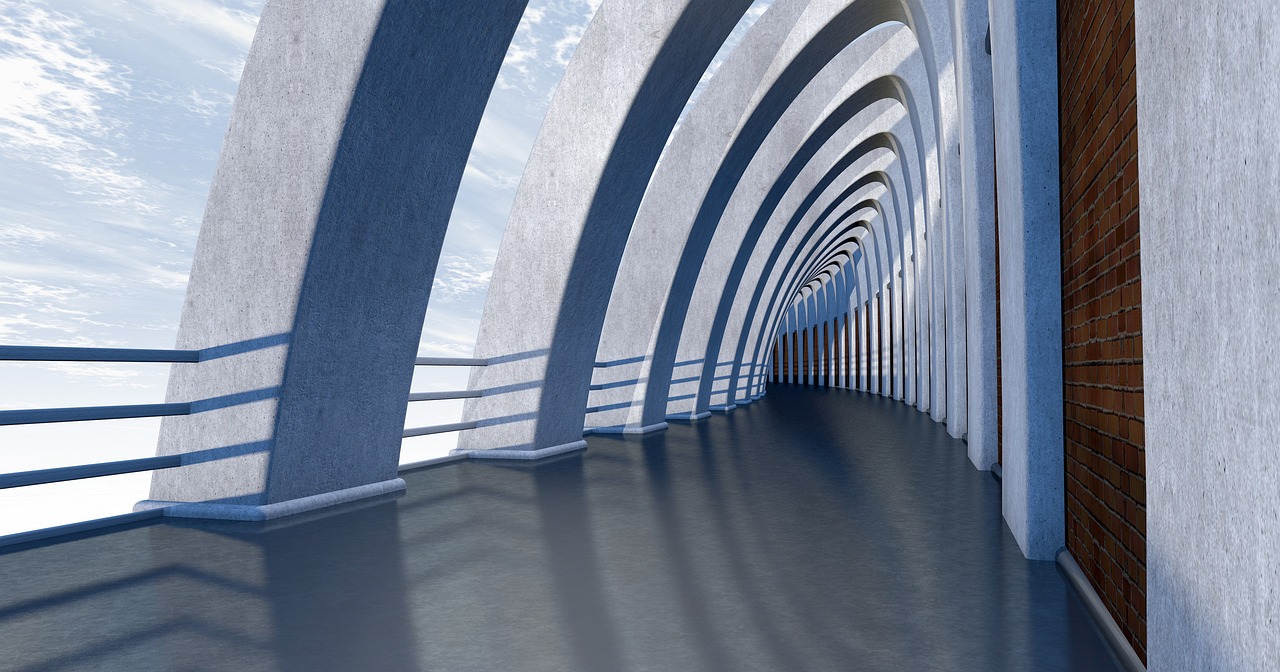 entdecken sie moderne architektur: innovative designs, nachhaltige bauweisen und beeindruckende gebäude, die zeitgenössischen wohn- und arbeitsraum neu definieren. inspirationen und trends aus der welt der modernen architektur.
