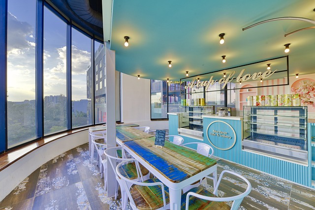 gfcab0324703bd34c5bb2933885ef93e410f525eba6c1cc2d93c0a53cb420f7efbfb732afbc8c290e74ae7fdd5bb3590f 640